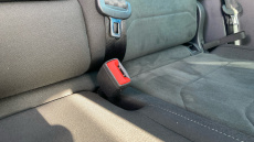 Volkswagen Tiguan 1.5 TSI 150 Elegance 5dr DSG Petrol Estate